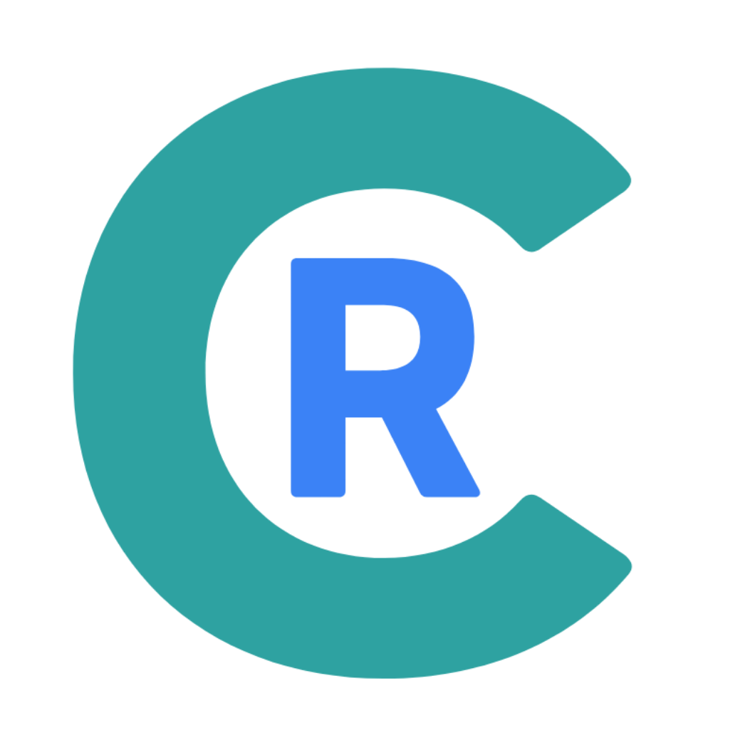 clinicreminder.com favicon